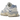 Product Image New Balance 9060 Pearl Grey Linen