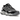 Produkt New Balance 9060 Black Castlerock bild 2