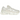 Produkt New Balance 9060 Angora Sea Salt bild 1