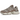 Produkt New Balance 9060 Arid Stone Mushroom bild 3