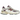 Product Image New Balance 9060 Magenta