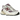 Product Image New Balance 9060 Magenta