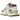 Product Image New Balance 9060 Magenta