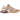 Produkt New Balance 9060 Earth Shadow Flat Taupe bild 4