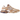 Produkt New Balance 9060 Earth Shadow Flat Taupe bild 3