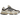Produkt New Balance 9060 Emerging Brown bild 4