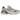 Product Image New Balance 9060 Grey Matter Timberwolf