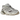 Product Image New Balance 9060 Grey Matter Timberwolf
