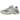 Product Image New Balance 9060 Grey Matter Timberwolf
