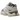 Product Image New Balance 9060 Grey Matter Timberwolf