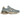 Product Image New Balance 9060 Blue Haze