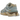 Product Image New Balance 9060 Blue Haze