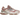 Produkt New Balance 9060 Rose Pink bild 1