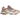 Product Image New Balance 9060 Rose Pink