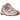Product Image New Balance 9060 Rose Pink