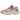 Product Image New Balance 9060 Rose Pink