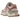 Product Image New Balance 9060 Rose Pink