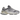 Product Image New Balance 9060 Rain Cloud Grey