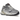 Produkt New Balance 9060 Rain Cloud Grey bild 2
