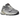 Product Image New Balance 9060 Rain Cloud Grey