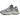 Produkt New Balance 9060 Rain Cloud Grey bild 3