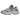Product Image New Balance 9060 Rain Cloud Grey