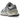 Produkt New Balance 9060 Rain Cloud Grey bild 4