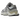 Product Image New Balance 9060 Rain Cloud Grey