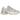 Product Image New Balance 9060 Quartz Grey