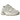 Product Image New Balance 9060 Quartz Grey