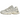 Product Image New Balance 9060 Quartz Grey