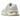 Product Image New Balance 9060 Quartz Grey