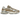 Product Image New Balance 9060 Driftwood Stone Pink Sea Salt