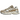 Product Image New Balance 9060 Driftwood Stone Pink Sea Salt