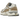 Product Image New Balance 9060 Driftwood Stone Pink Sea Salt