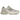 Produkt New Balance 9060 Moonbeam Sea Salt bild 1