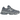 Produkt New Balance 9060 Vintage Indigo bild 1