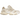 Produkt New Balance 9060 Sea Salt Brown bild 1