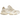 Product Image New Balance 9060 Sea Salt Brown
