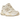 Product Image New Balance 9060 Sea Salt Brown