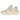 Product Image New Balance 9060 Sea Salt Brown
