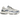 Produkt New Balance 9060 Dusk Shower Reflection bild 1