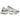 Product Image New Balance 9060 Dusk Shower Reflection