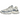 Product Image New Balance 9060 Dusk Shower Reflection