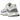 Product Image New Balance 9060 Dusk Shower Reflection