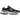 Produkt New Balance 9060 Black Grey bild 1