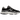 Product Image New Balance 9060 Black Grey