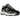 Product Image New Balance 9060 Black Grey