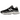 Product Image New Balance 9060 Black Grey