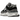 Product Image New Balance 9060 Black Grey